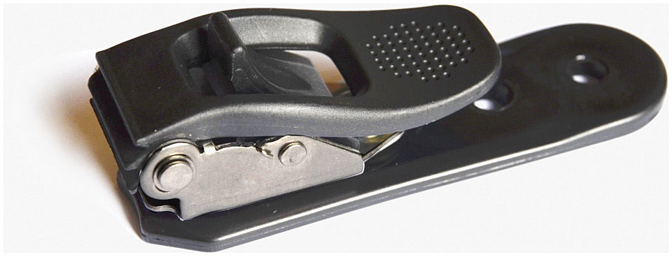 POINT-65-SWEDEN--Rack-Strap--Tie--&-Bungee_RSTB0541