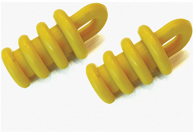 POINT-65-SWEDEN--Extra-Parts-_EXPT0077