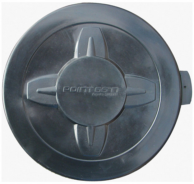 POINT-65-SWEDEN--Extra-Parts-_EXPT0082