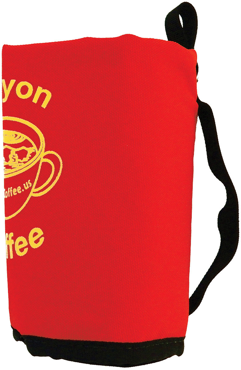 CANYON-COFFEE--Water-Bottle-Part-and-Accessory_WBPA0609