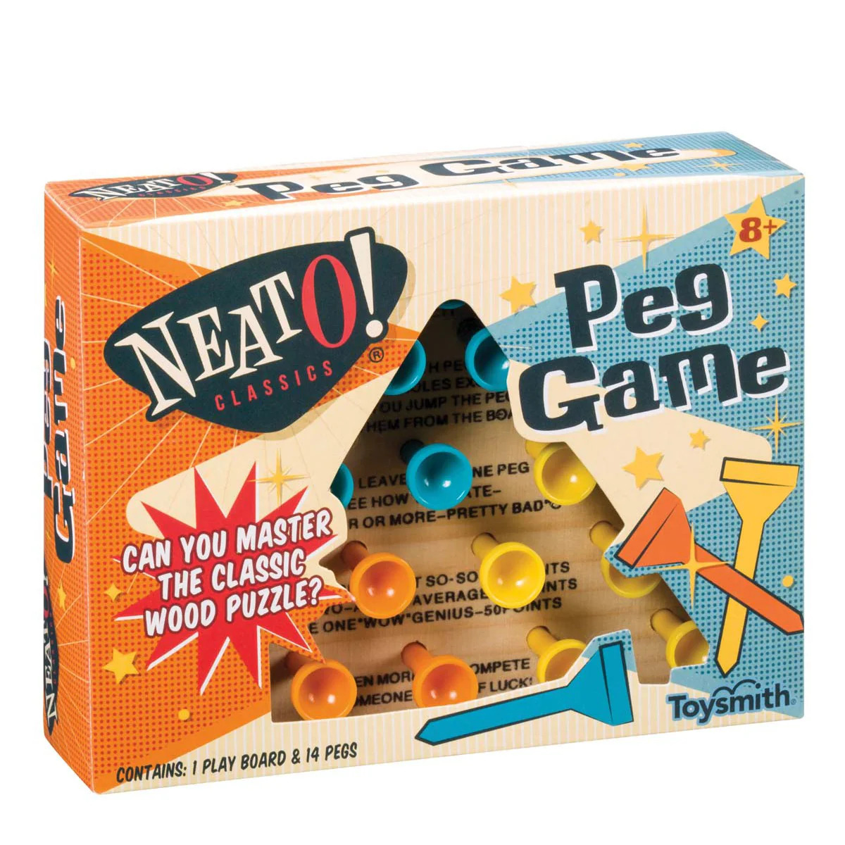 NEATO!--Games_GAME0551