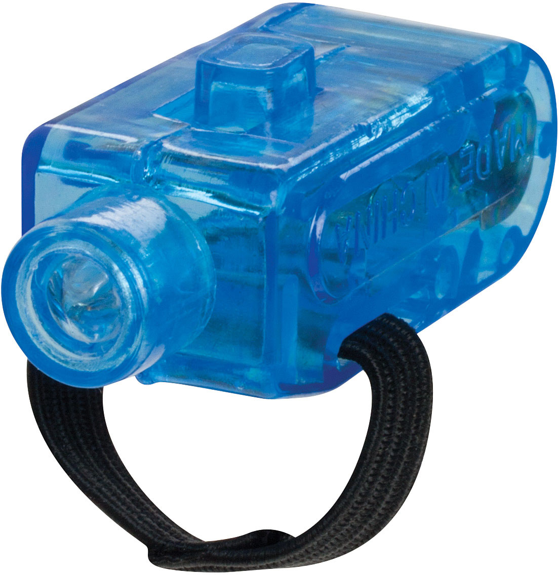 TOYSMITH--Games_GAME0152