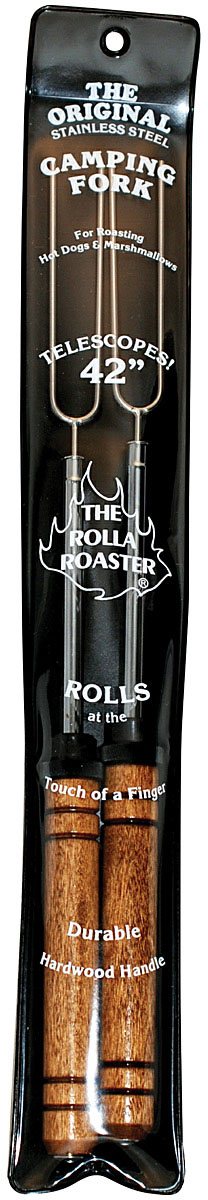 ROLLAROASTER--Kitchen-Essentials_KTES0285