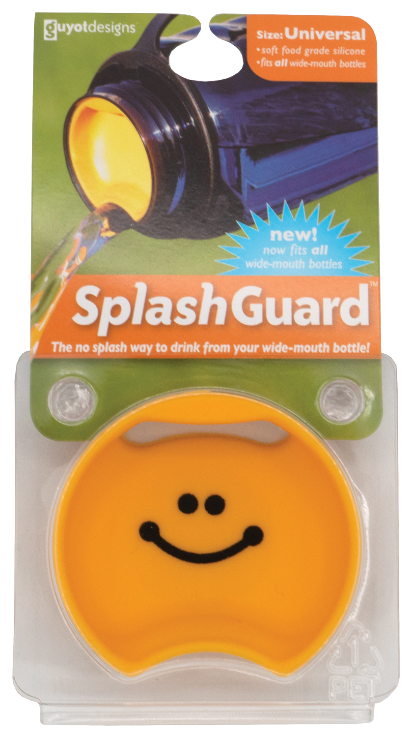 SPLASHGUARD--Water-Bottle-Part-and-Accessory_WBPA0282