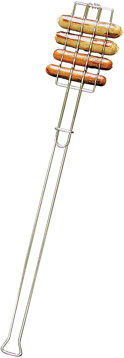 ROME--Kitchen-Essentials_KTES0309