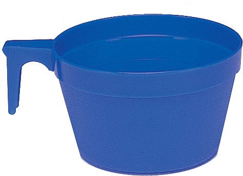 LIBERTY-MOUNTAIN--Tableware_TBWR0982