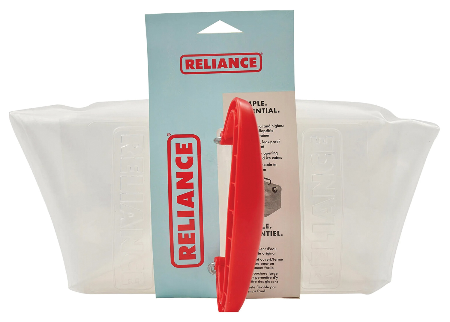 RELIANCE--Water-Bottle_WTBT2055