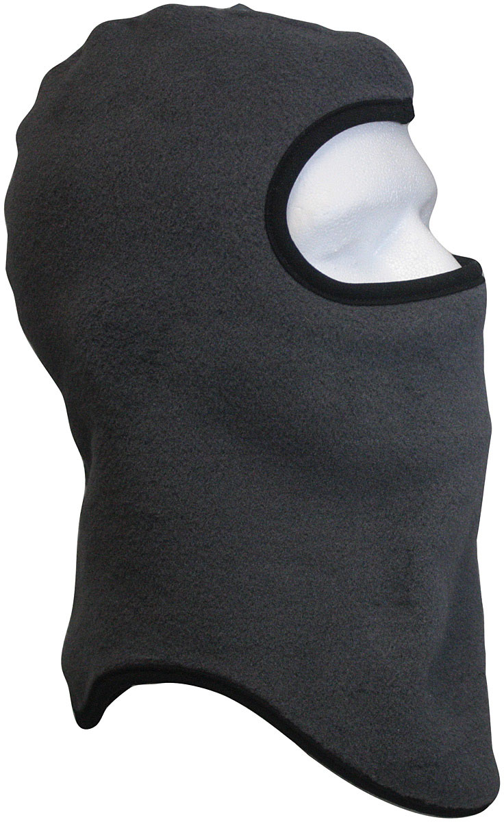 KENYON--Hats-_HATS1259