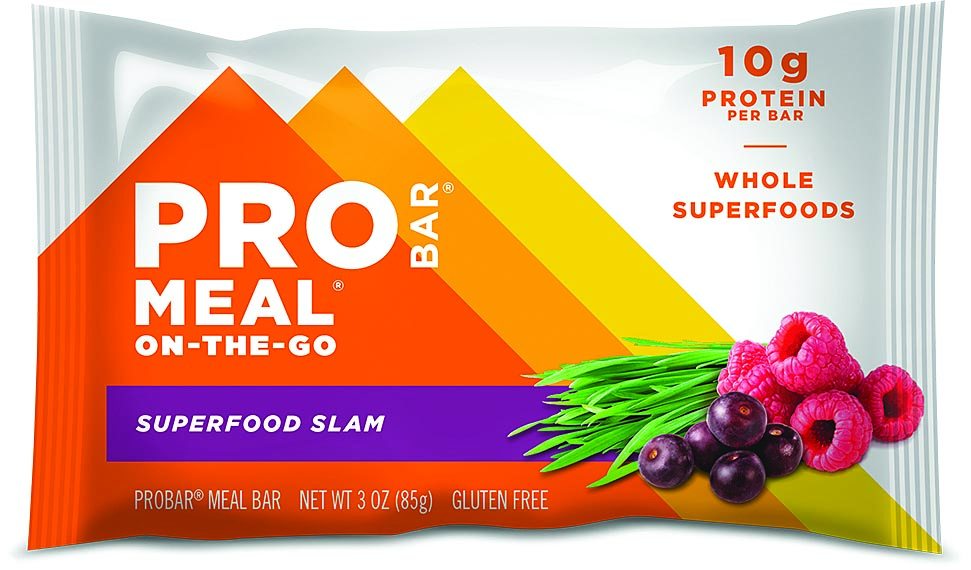 PROBAR--Bars-_BARS0369