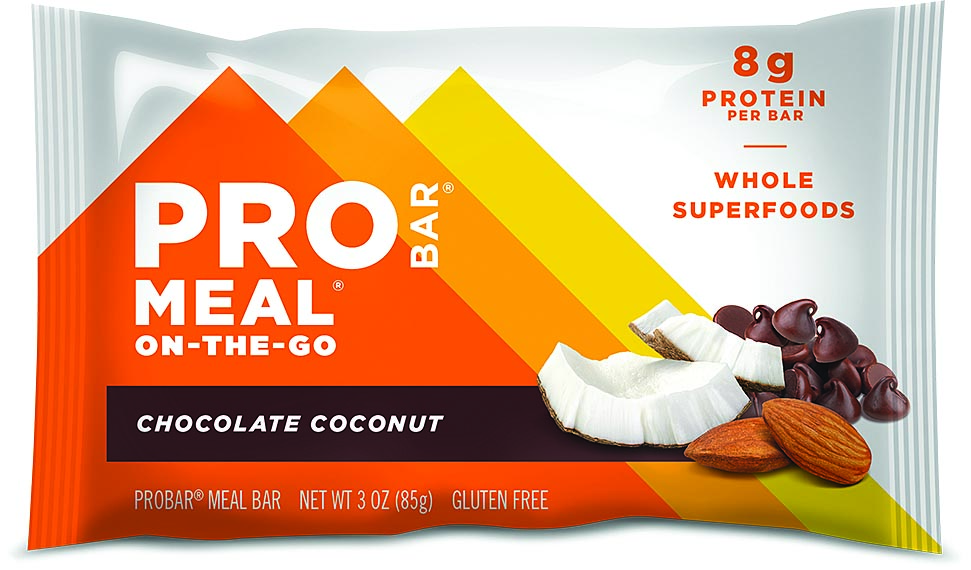 PROBAR--Bars-_BARS0375