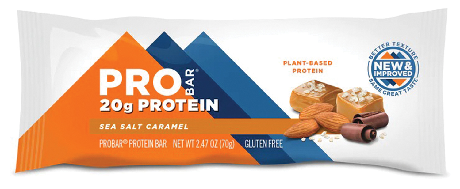 PROBAR--Bars-_BARS0382