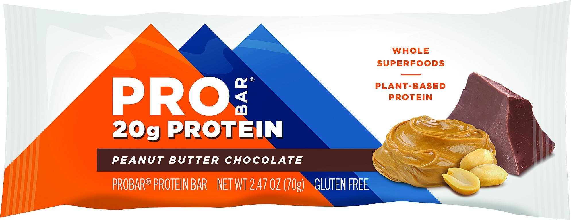 PROBAR--Bars-_BARS0384