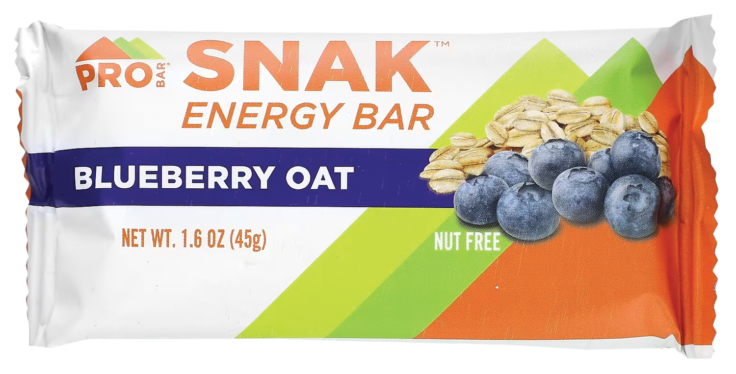 PROBAR--Bars-_BARS0389