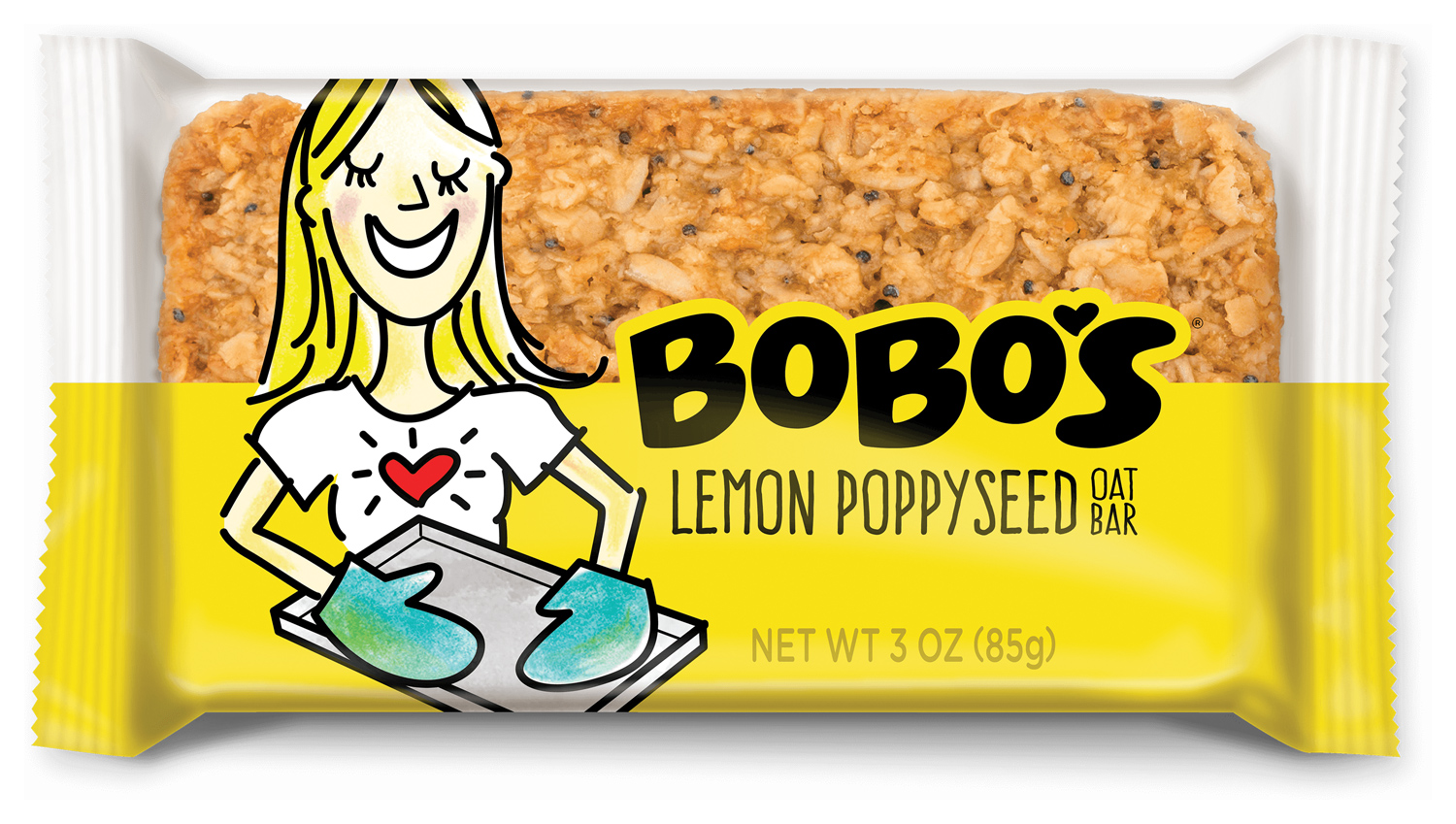 BOBO'S--Bars-Lemon_BARS0398