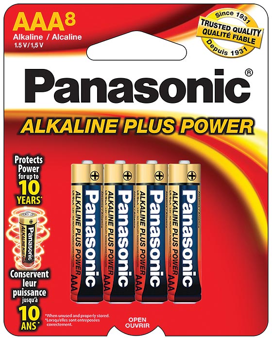PANASONIC--Device-Charger-_DVCG0186