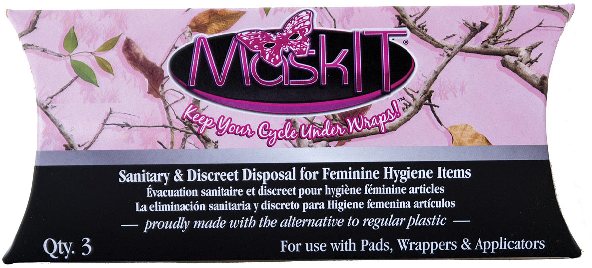 MASKIT--Toiletries_TOIL0413