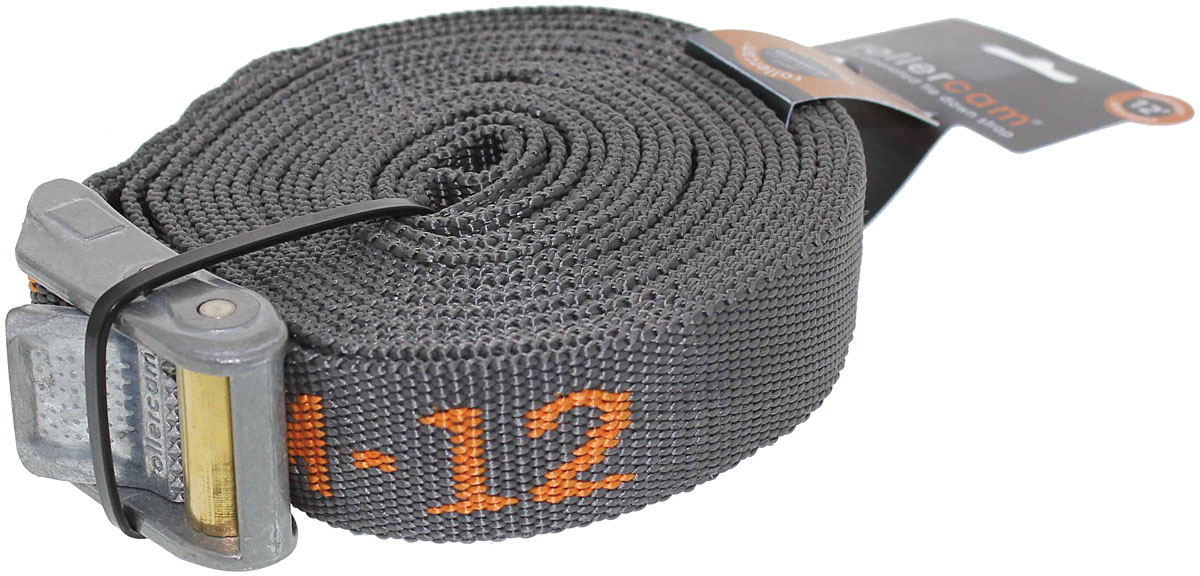 ROLLERCAM--Rack-Strap--Tie--&-Bungee_RSTB0574