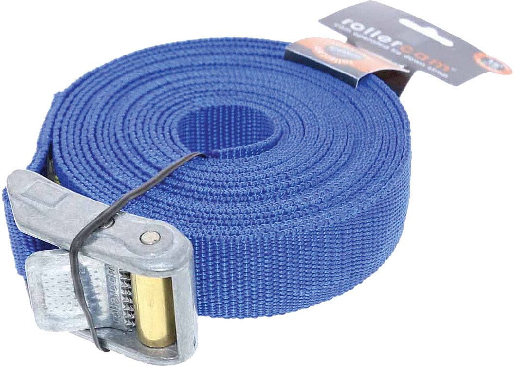 ROLLERCAM--Rack-Strap--Tie--&-Bungee_RSTB0578