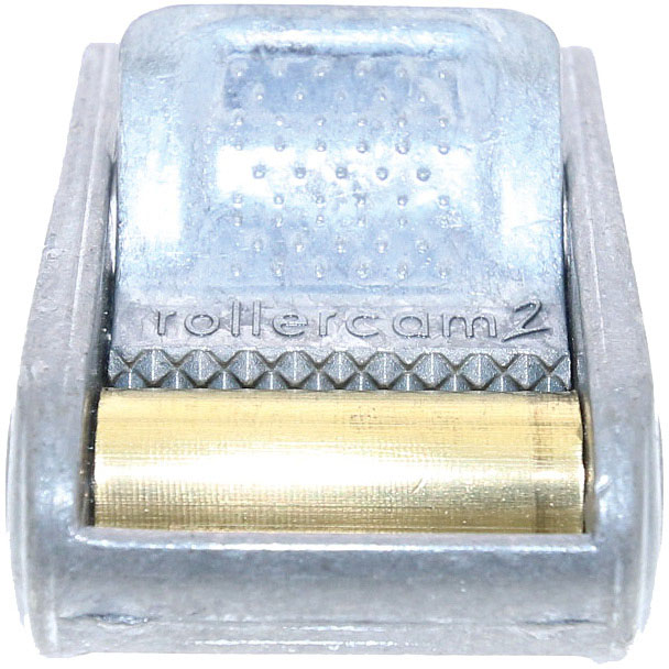 ROLLERCAM--Rack-Strap--Tie--&-Bungee_RSTB0581