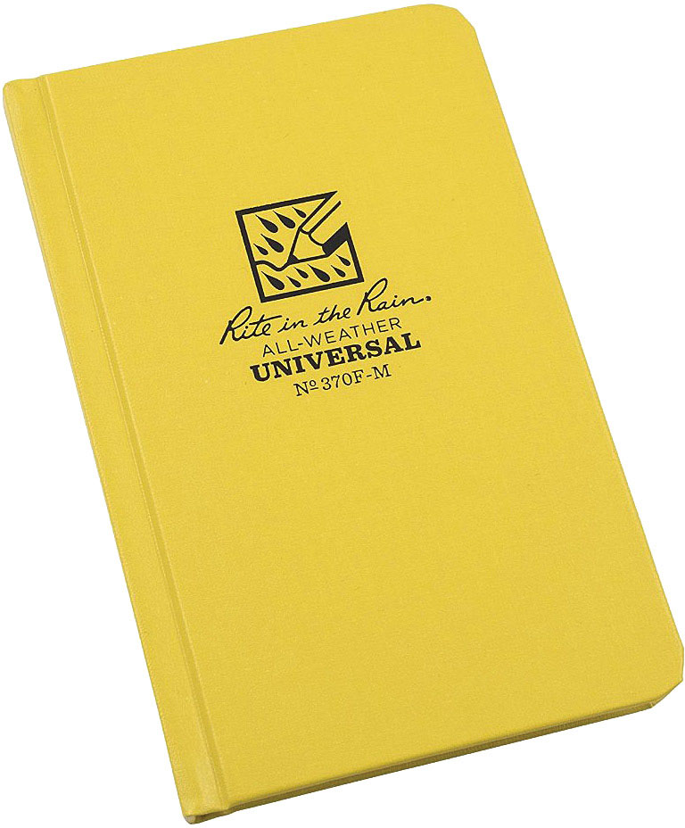 RITE-IN-THE-RAIN--Stationary_STRY0047