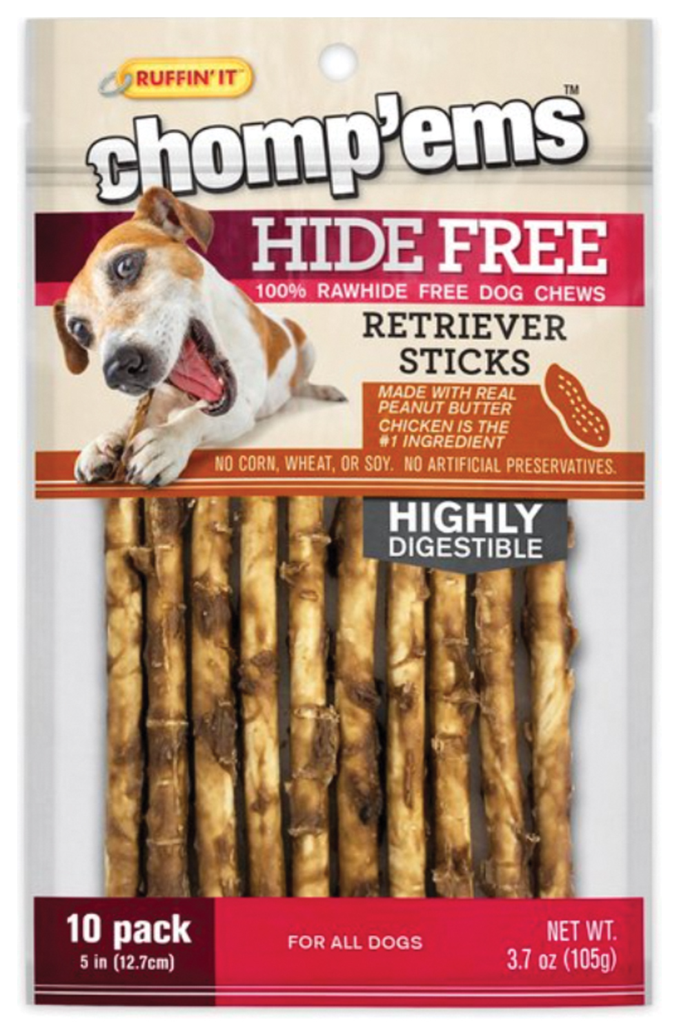 RUFFIN'-IT--Snacks_SNAK0052