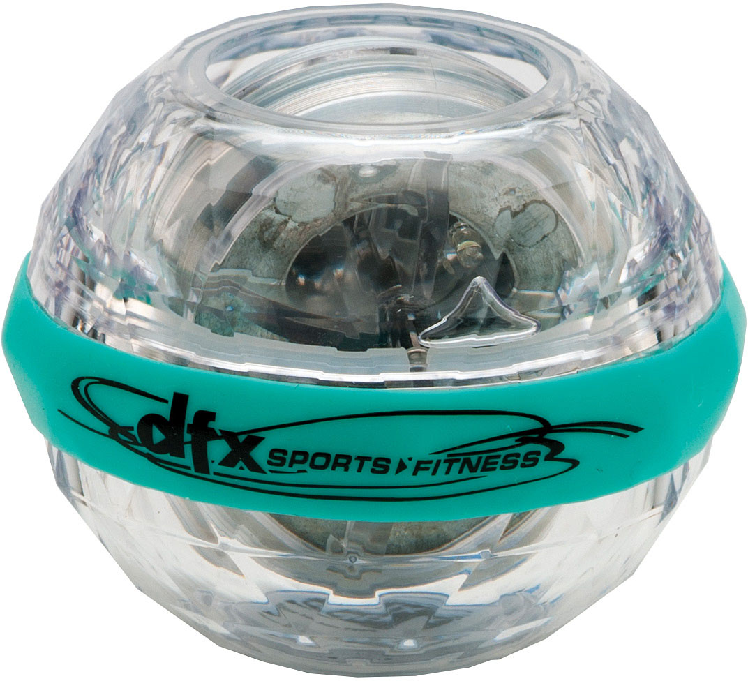 DYNAFLEX--EXERCISERS_EXCR0033