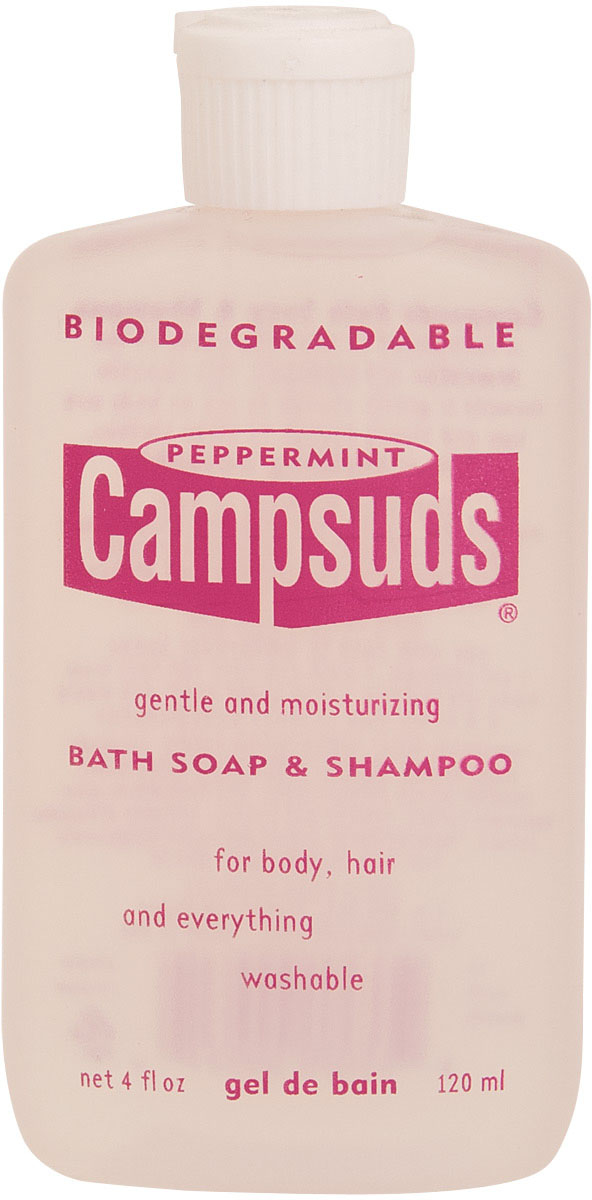 CAMP-SUDS--Body-Cleanser-Hygiene_BDCH0203