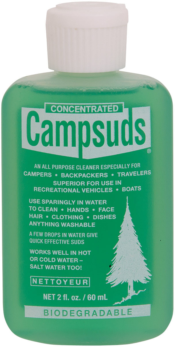 CAMP-SUDS--Body-Cleanser-Hygiene_BDCH0205