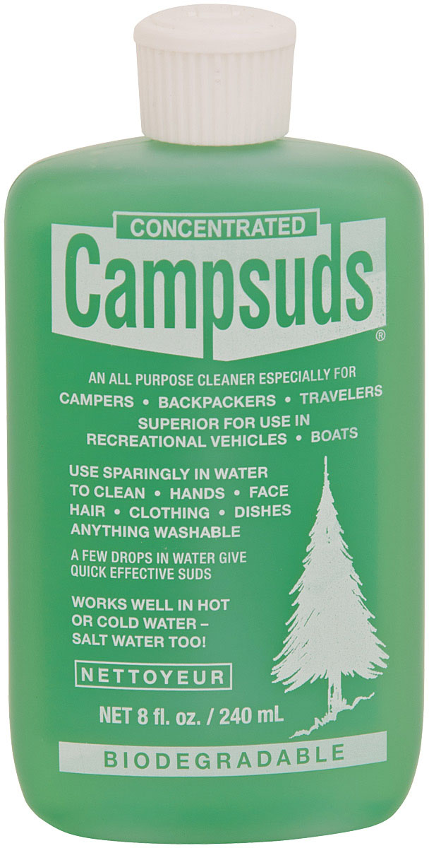 CAMP-SUDS--Body-Cleanser-Hygiene_BDCH0207