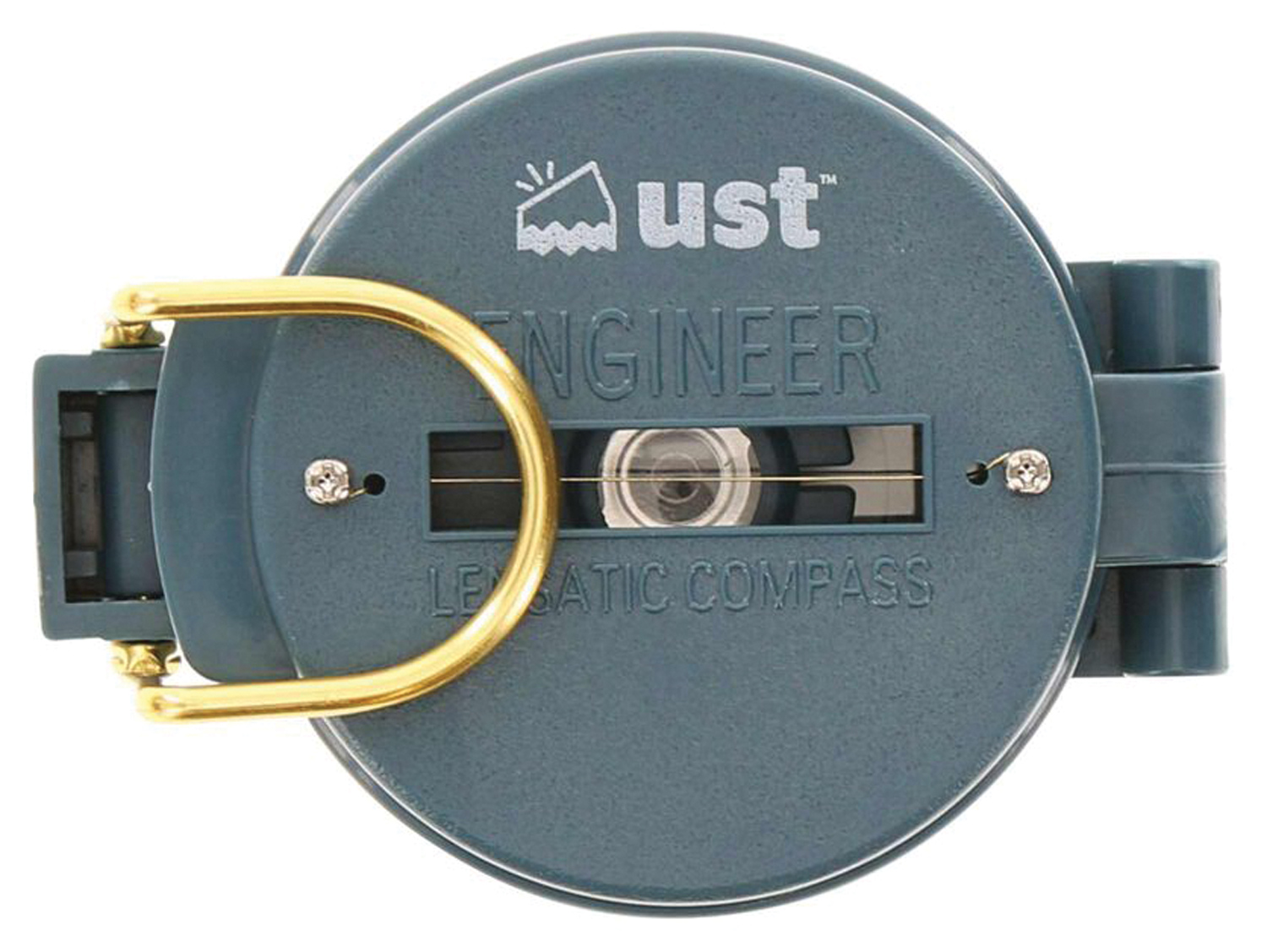 UST--Compasses_COMP0110