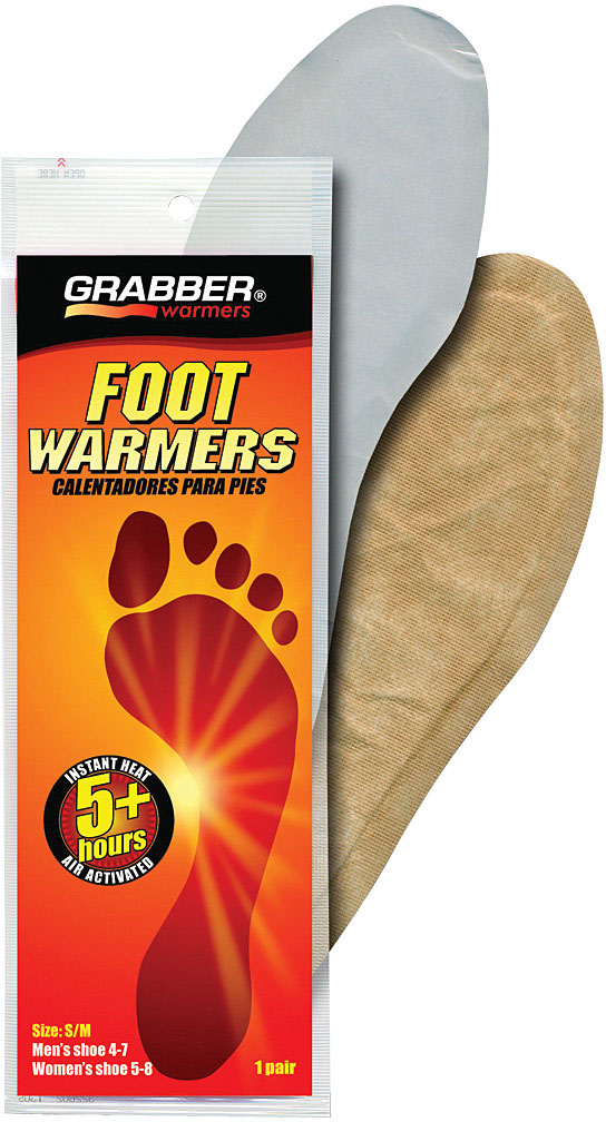 GRABBER-Footbed-Arm-Warmer_WRMR0048