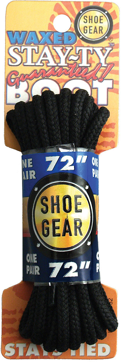 SHOE-GEAR--Shoe-Parts_SHPT0257