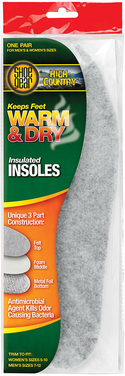 SHOE-GEAR--Shoe-Parts_SHPT0261