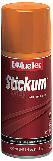 MUELLER--Performance-Therapy_PFTP0108