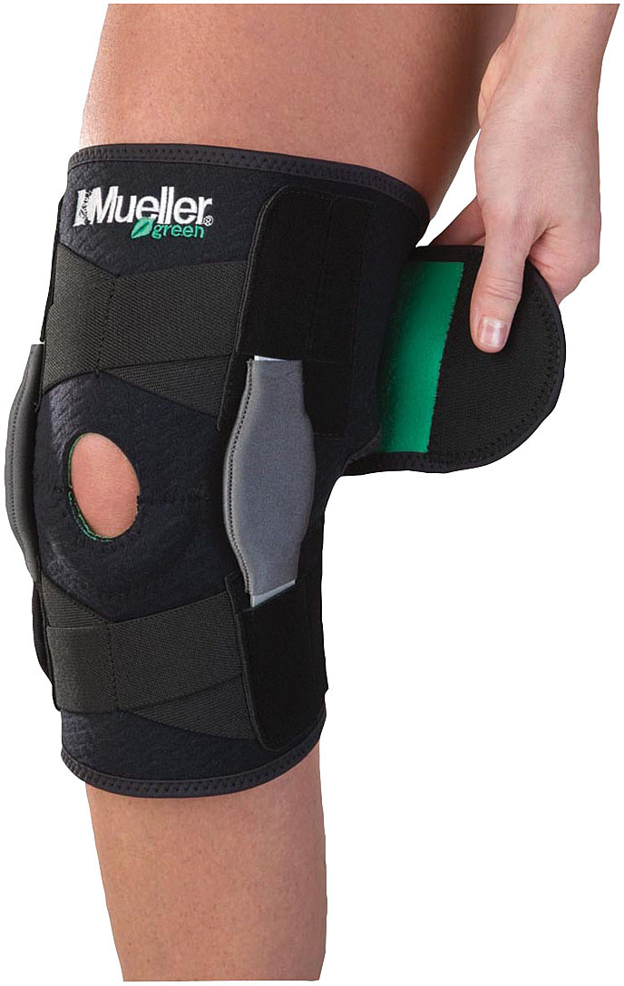 MUELLER--Braces_BRCE0067