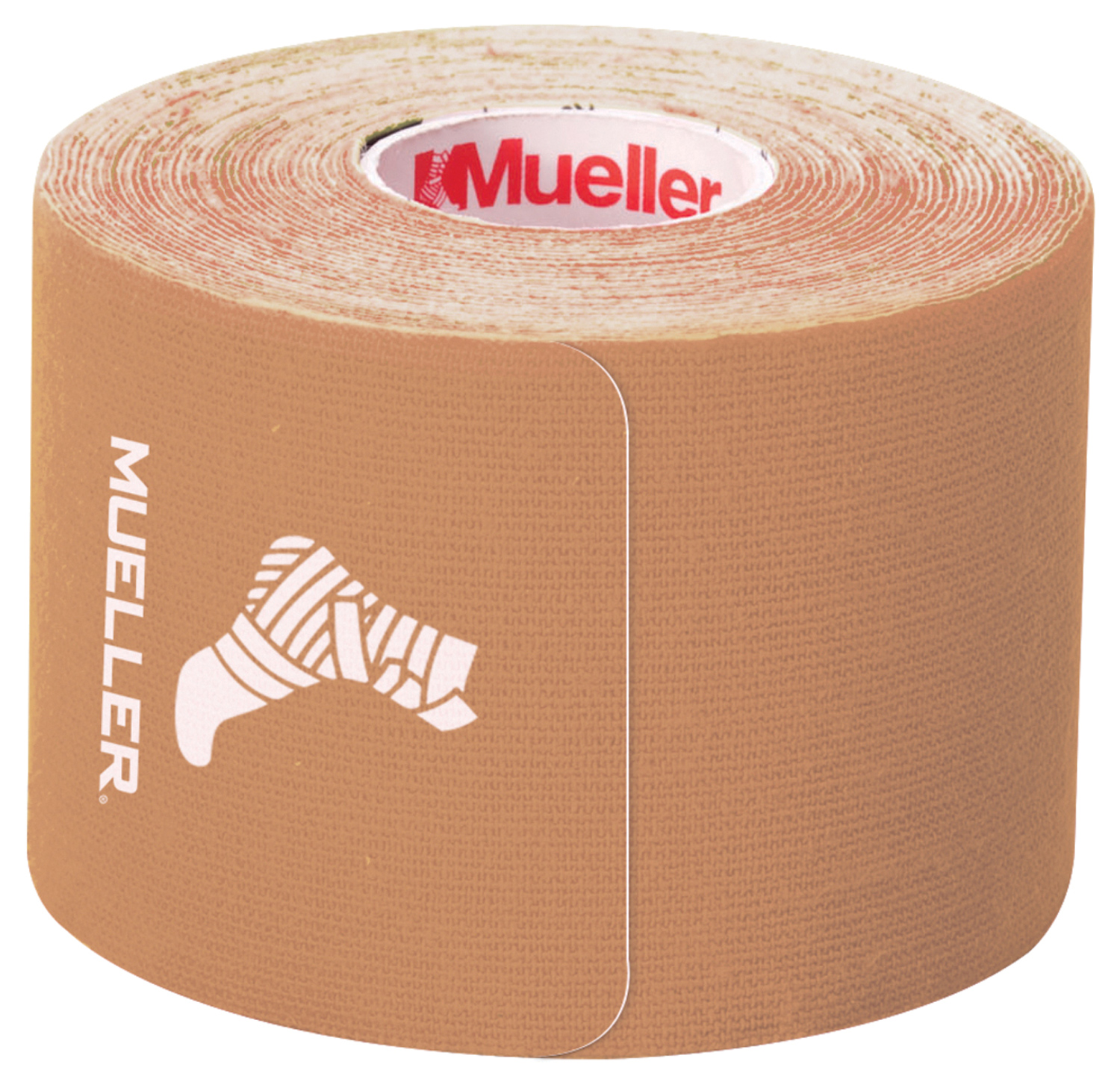 MUELLER--Performance-Therapy_PFTP0128