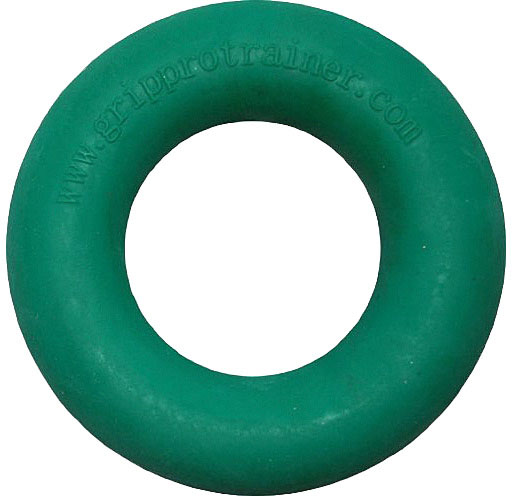 GRIP-PRO-TRAINER--EXERCISERS_EXCR0041