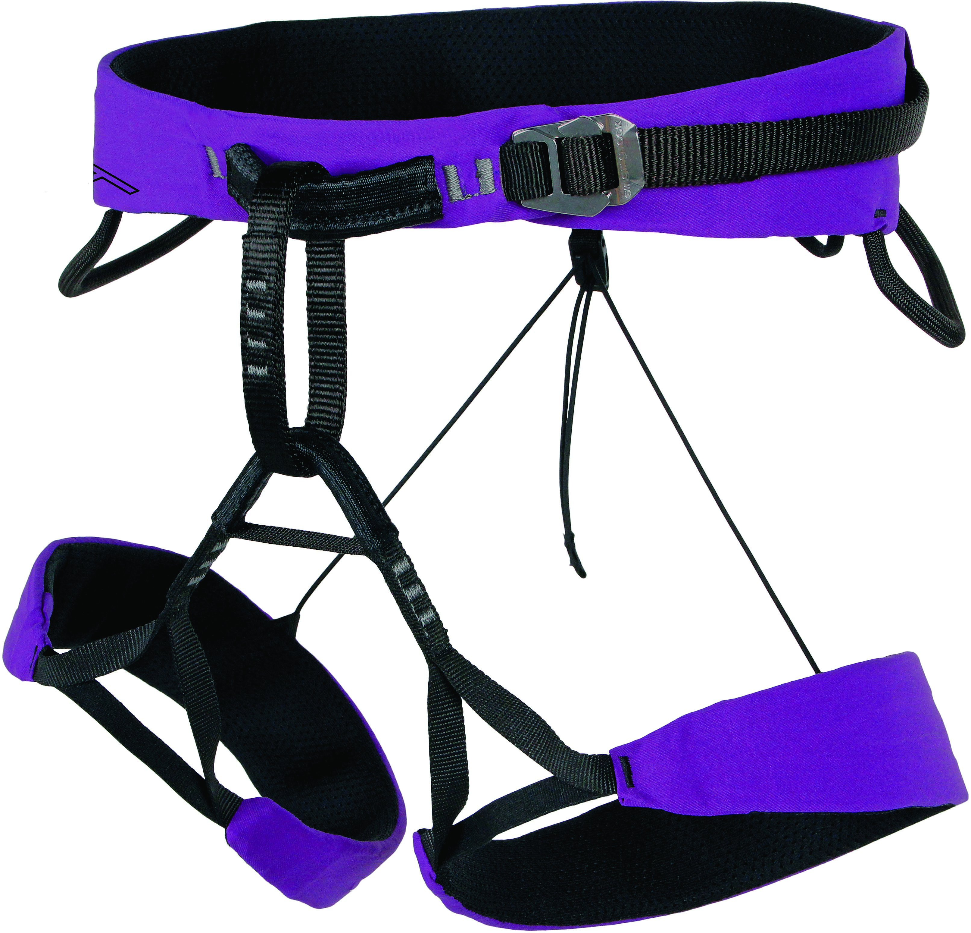 SINGING-ROCK--Harness_HARN1950