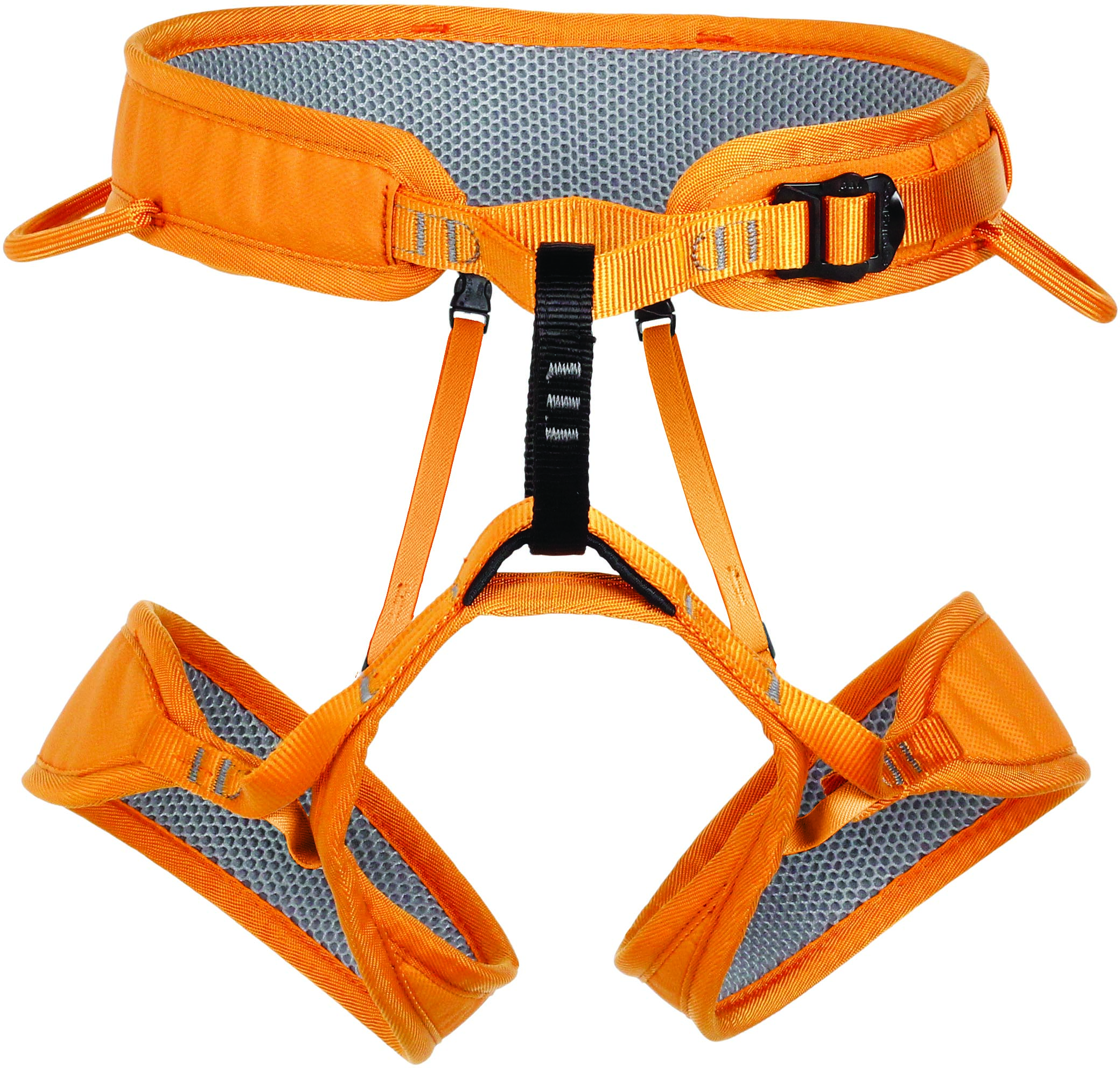 SINGING-ROCK--Harness_HARN0411