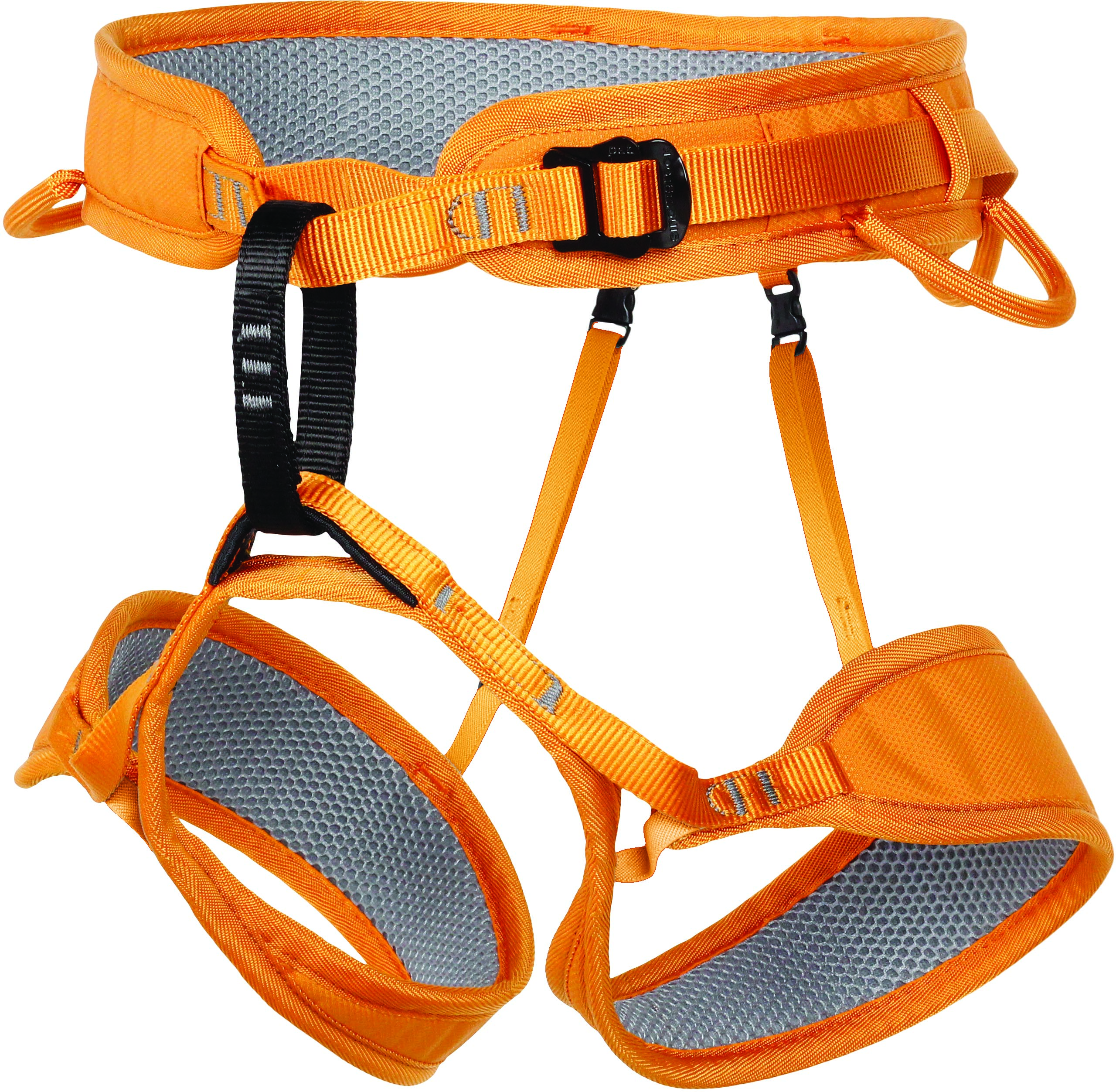 SINGING-ROCK--Harness_HARN0413