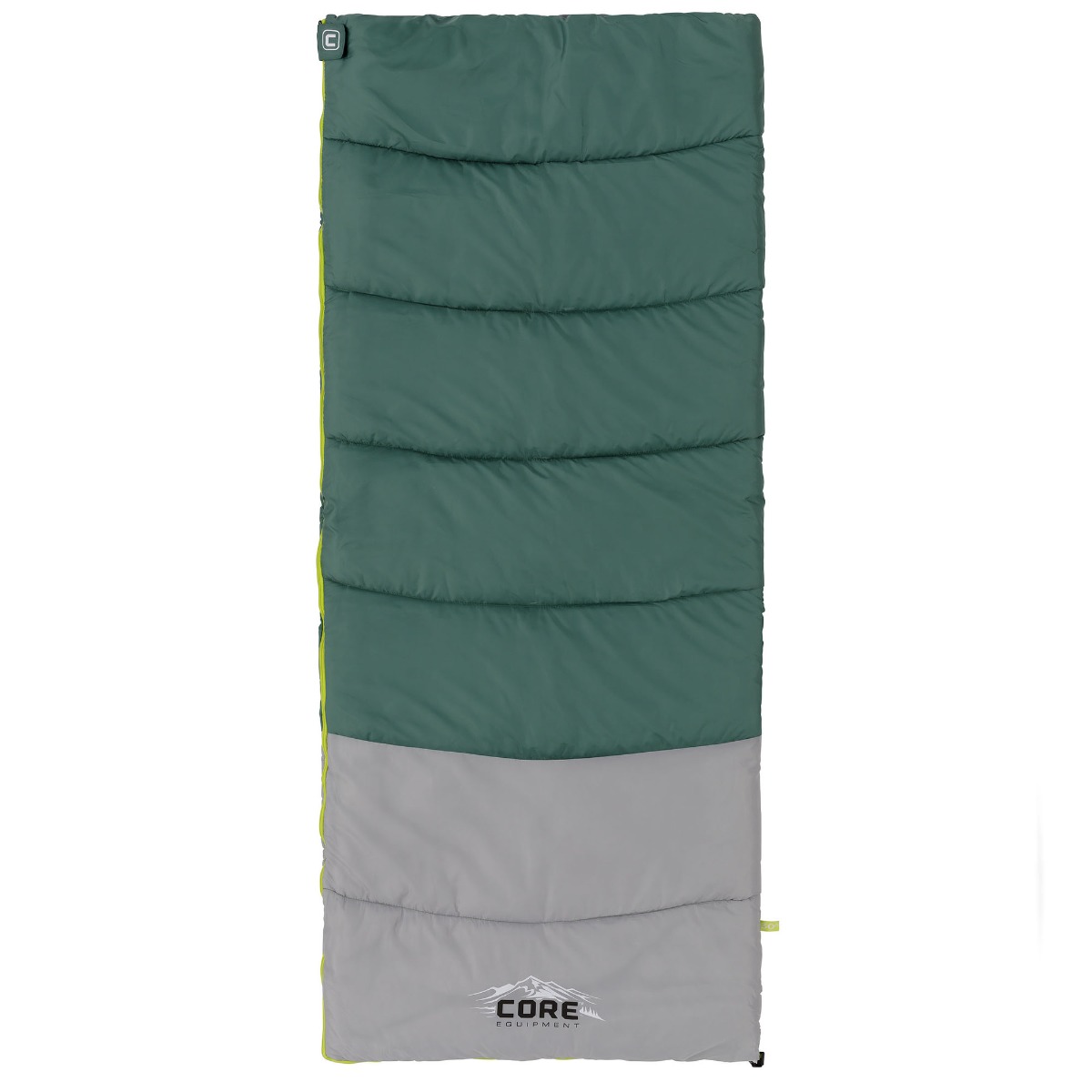 CORE-EQUIPMENT--Sleeping-Bag_CPAC0771