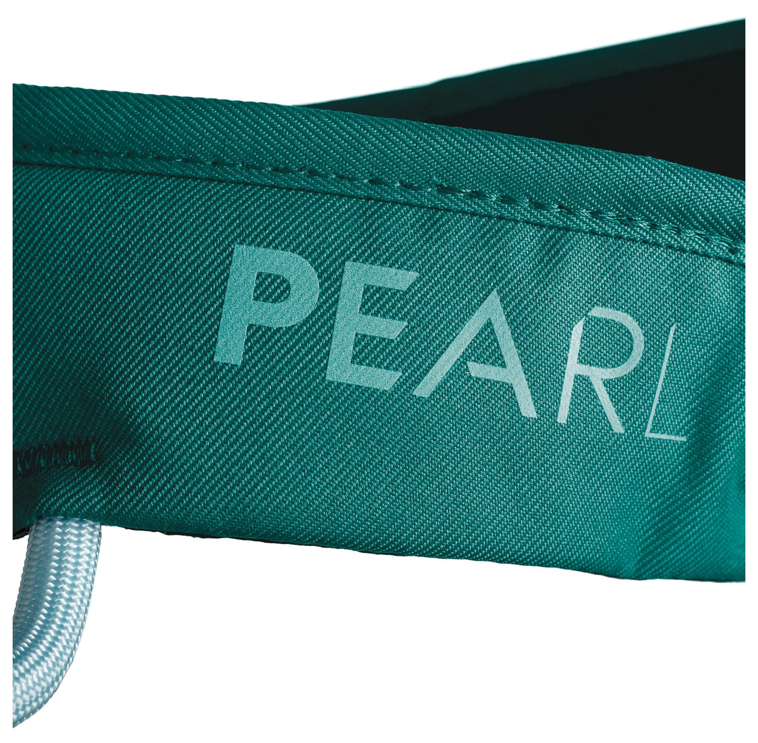 SINGING-ROCK--Harness_HARN0422