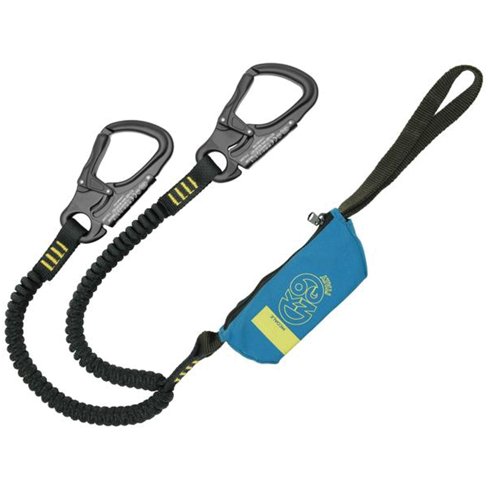 KONG--Climbing-Slings_CLSL0763