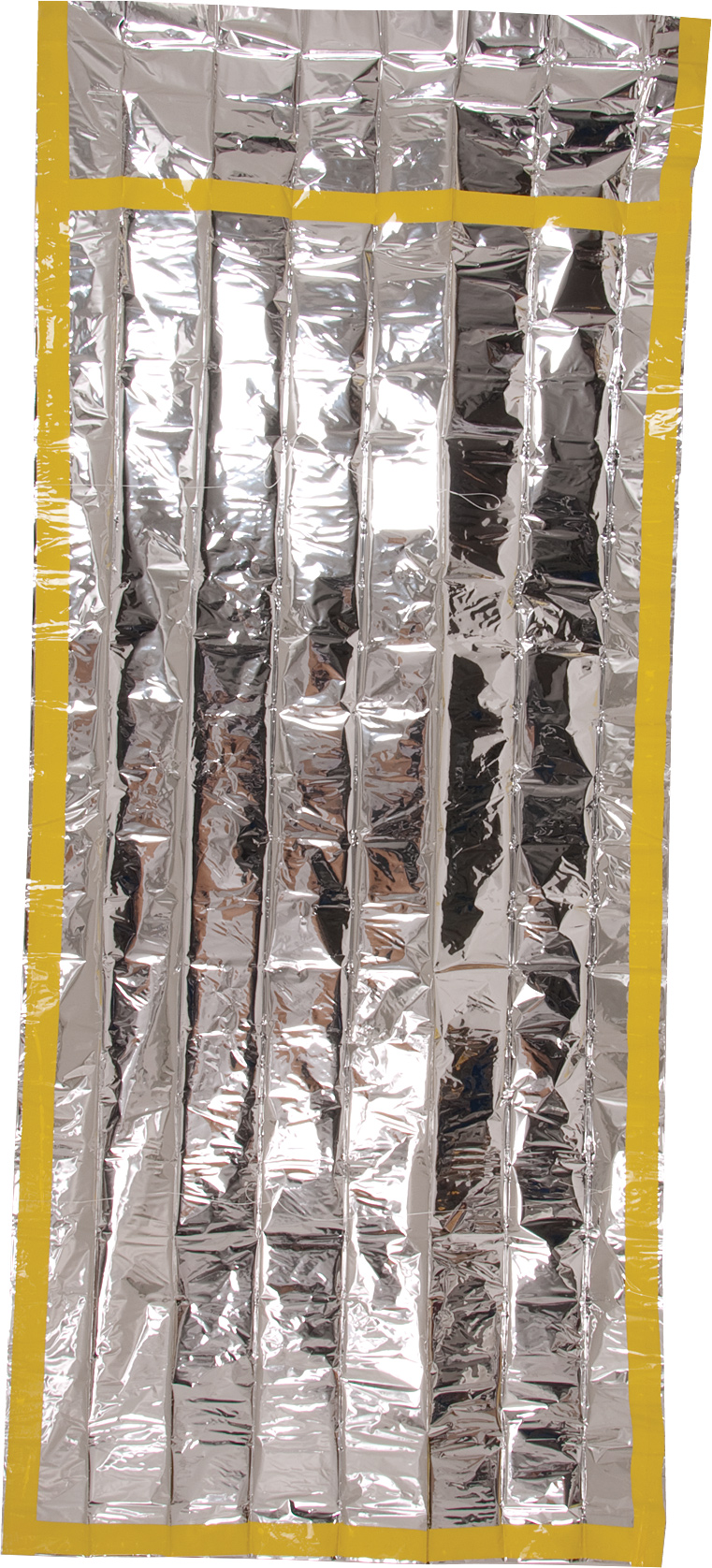 LIBERTY-MOUNTAIN--Tents_TENT0333