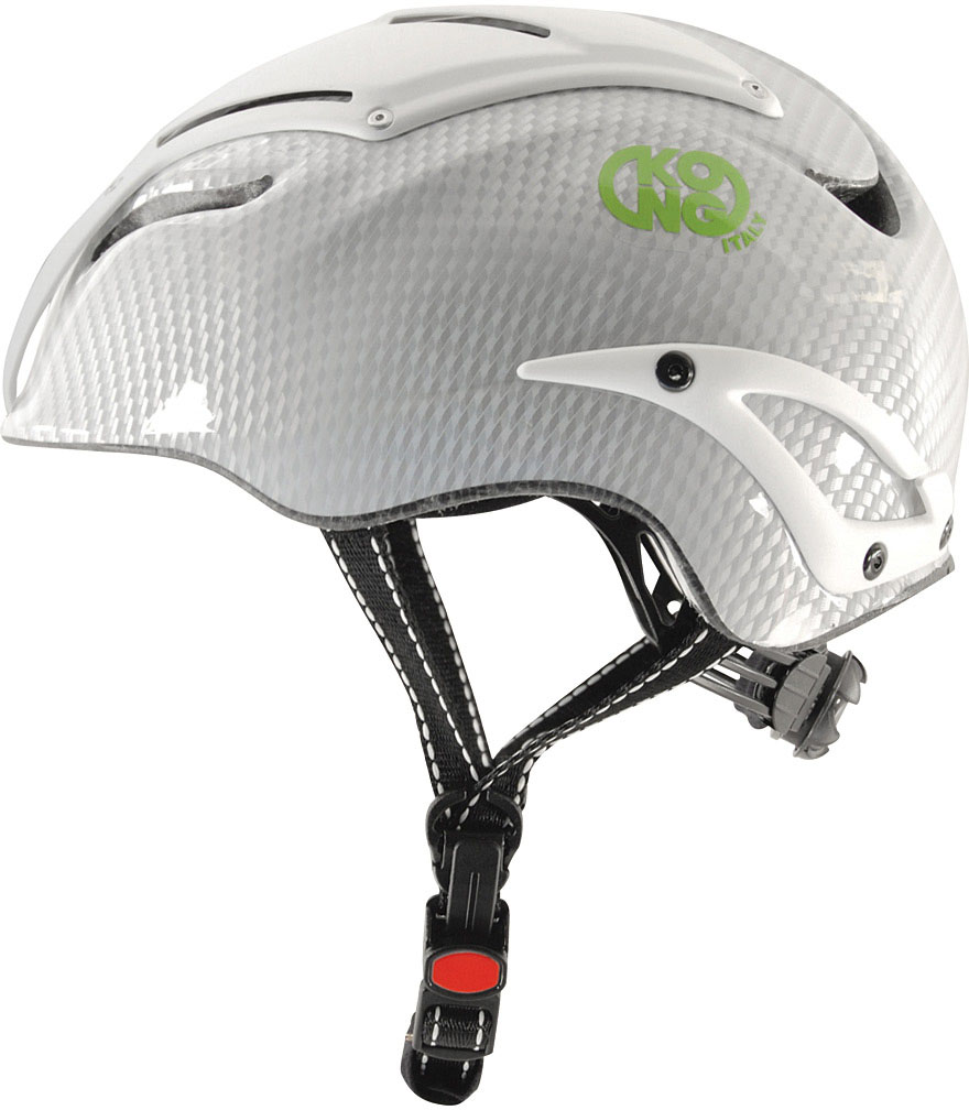 KONG----No-Results_HLMT7051_Bicycle-Helmets