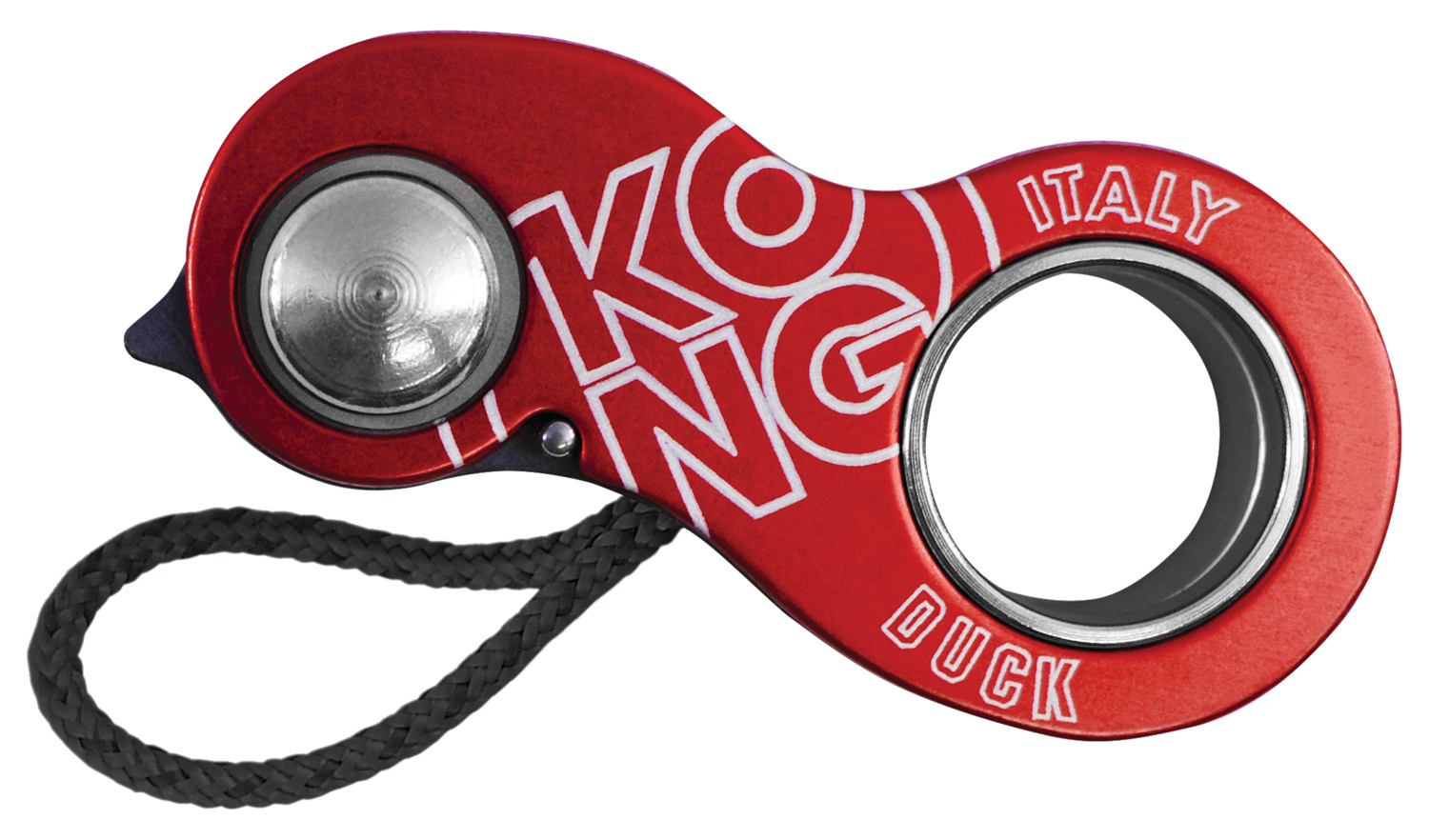 KONG--Climbing-Ascenders_CLAS0074