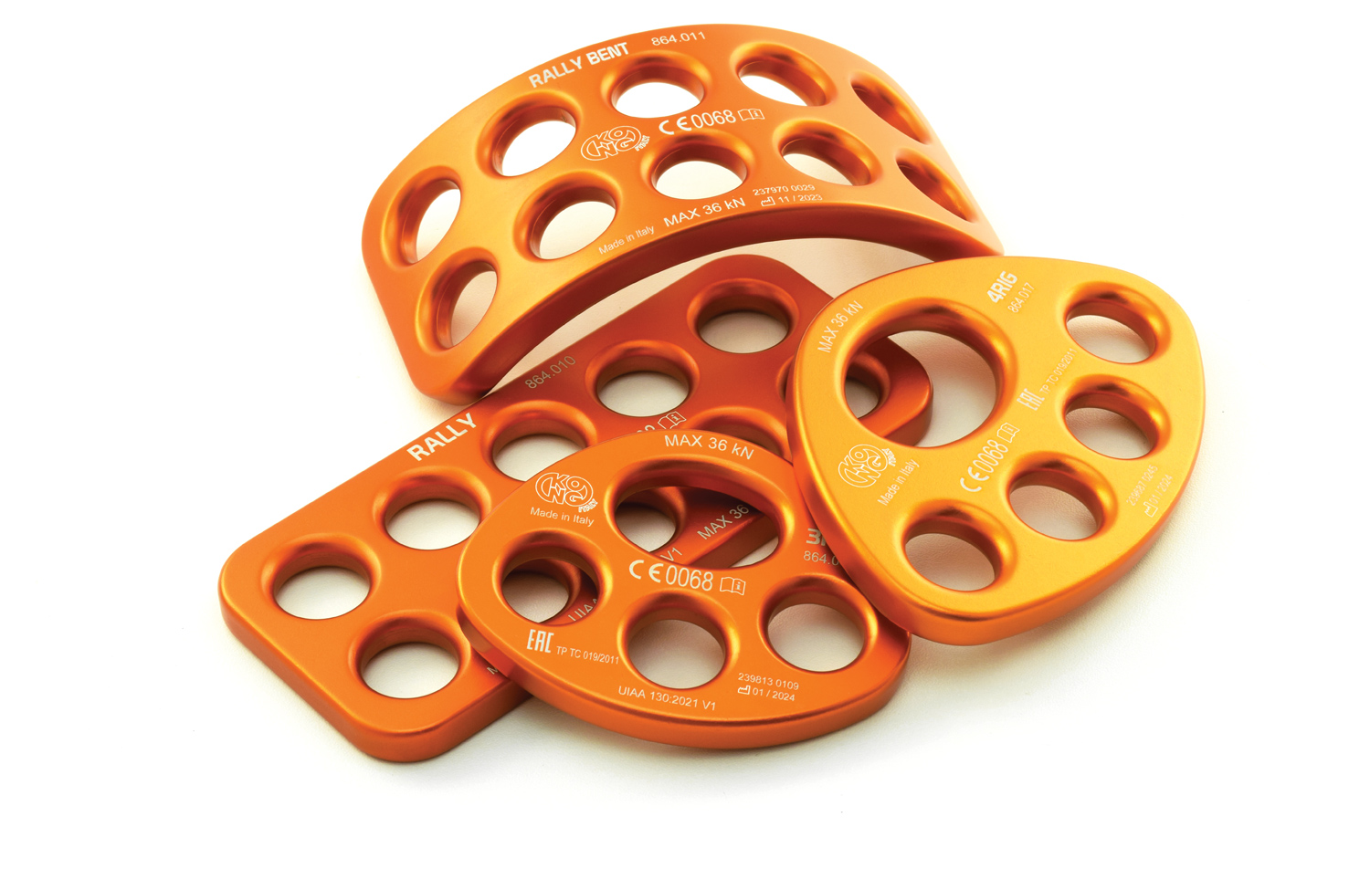 KONG--Climbing-Anchor_CLAN1088