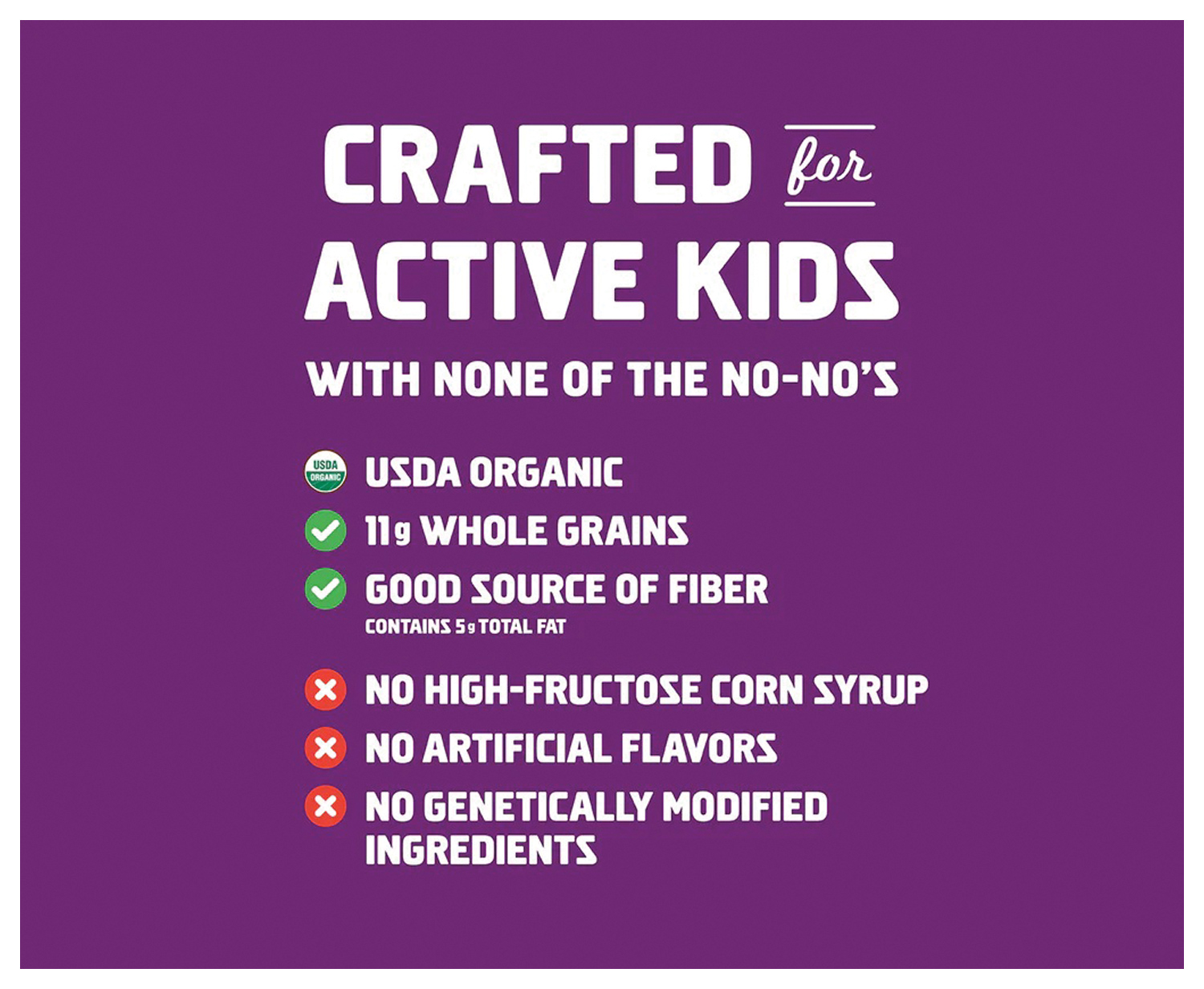 CLIF-BAR--Bars-_BARS0462