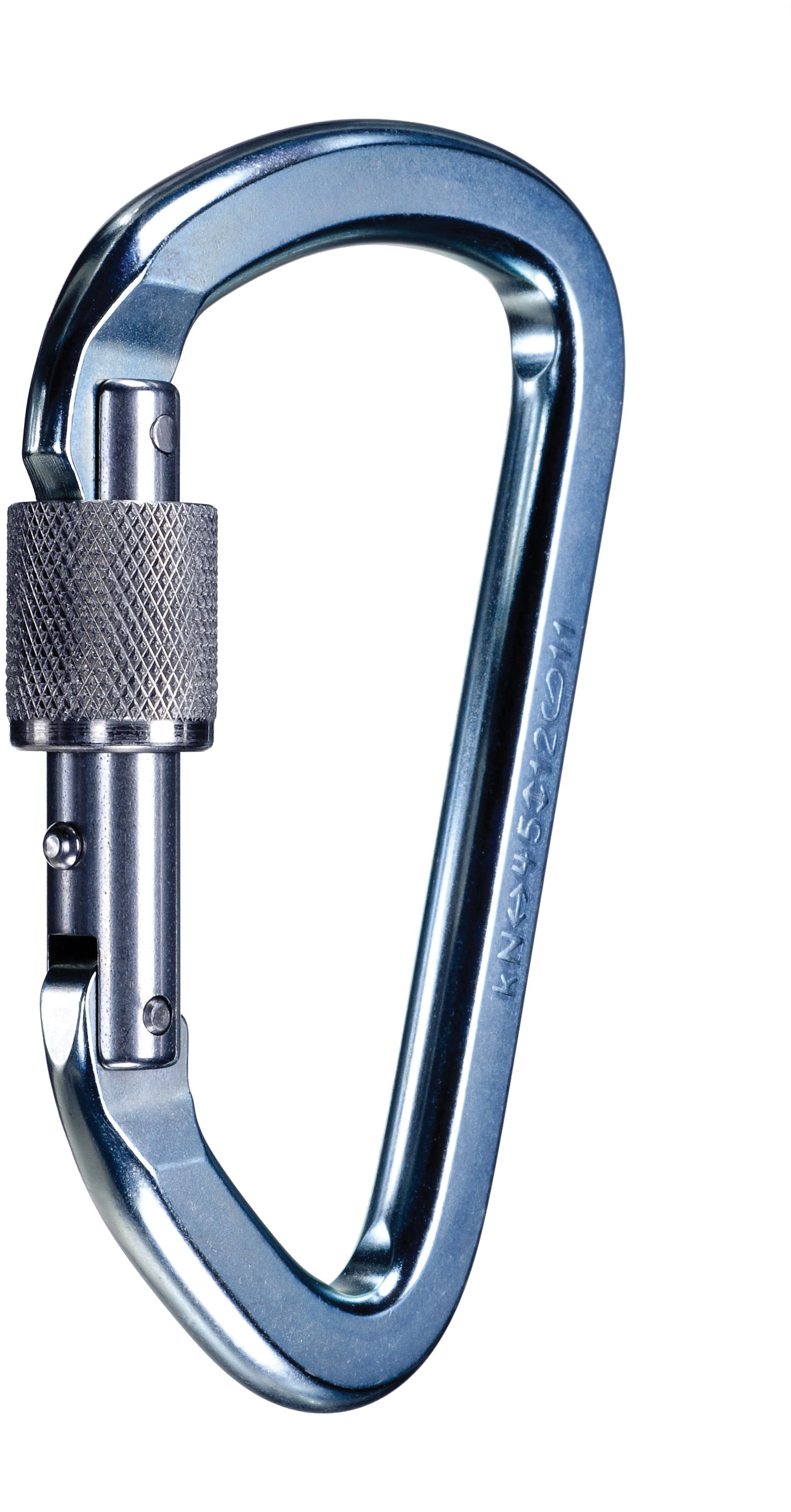 SMC--Carabiner--Keychain--Lanyard_CBKL1505