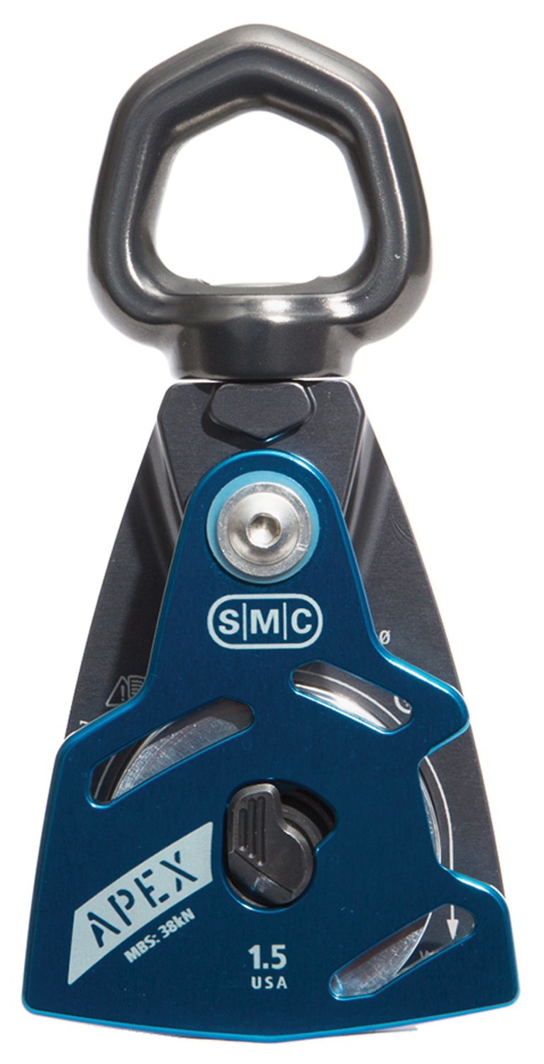 SMC--Climbing-Pulley_CLPL0232